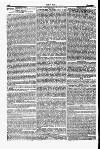 John Bull Saturday 07 November 1840 Page 12