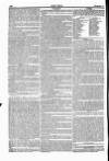 John Bull Saturday 05 December 1840 Page 10