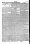 John Bull Saturday 05 December 1840 Page 12