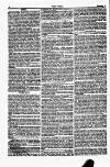John Bull Saturday 02 January 1841 Page 4