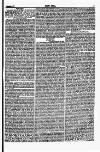 John Bull Saturday 02 January 1841 Page 9