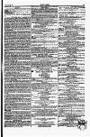 John Bull Saturday 02 January 1841 Page 11