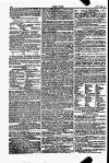 John Bull Saturday 16 January 1841 Page 2