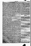 John Bull Saturday 16 January 1841 Page 8