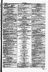 John Bull Saturday 16 January 1841 Page 11