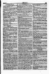 John Bull Saturday 06 March 1841 Page 5