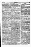 John Bull Saturday 13 March 1841 Page 3
