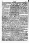 John Bull Saturday 27 March 1841 Page 10