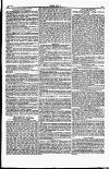 John Bull Monday 05 April 1841 Page 5
