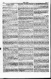 John Bull Monday 05 April 1841 Page 6