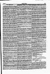 John Bull Saturday 05 June 1841 Page 3