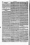 John Bull Saturday 05 June 1841 Page 4