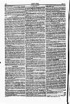 John Bull Saturday 05 June 1841 Page 10