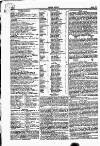John Bull Saturday 10 July 1841 Page 10