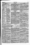 John Bull Monday 20 September 1841 Page 3