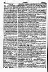 John Bull Monday 20 September 1841 Page 4