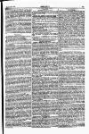 John Bull Monday 20 September 1841 Page 5