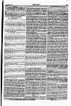 John Bull Monday 20 September 1841 Page 9