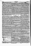 John Bull Monday 20 September 1841 Page 10