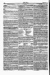 John Bull Monday 20 September 1841 Page 12