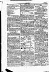 John Bull Saturday 01 January 1842 Page 2