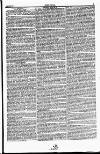 John Bull Saturday 01 January 1842 Page 3
