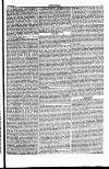 John Bull Saturday 01 January 1842 Page 9
