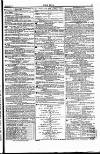 John Bull Saturday 01 January 1842 Page 11