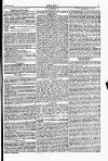 John Bull Saturday 08 January 1842 Page 5