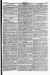 John Bull Saturday 15 January 1842 Page 5