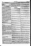 John Bull Saturday 15 January 1842 Page 8
