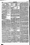 John Bull Saturday 30 July 1842 Page 2