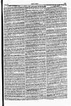 John Bull Saturday 30 July 1842 Page 3