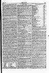 John Bull Saturday 30 July 1842 Page 5