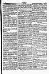 John Bull Saturday 30 July 1842 Page 9
