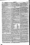 John Bull Saturday 30 July 1842 Page 10