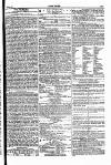 John Bull Saturday 30 July 1842 Page 11