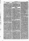John Bull Monday 01 August 1842 Page 2