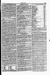 John Bull Monday 01 August 1842 Page 3