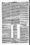 John Bull Monday 01 August 1842 Page 6
