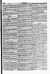John Bull Monday 01 August 1842 Page 7