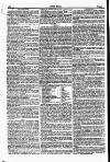 John Bull Monday 01 August 1842 Page 8