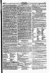 John Bull Monday 01 August 1842 Page 9