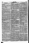 John Bull Monday 01 August 1842 Page 10