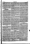 John Bull Monday 02 January 1843 Page 13