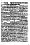 John Bull Saturday 11 February 1843 Page 3