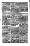 John Bull Saturday 11 February 1843 Page 6