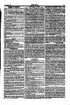 John Bull Saturday 11 February 1843 Page 7