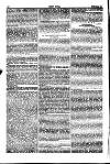 John Bull Saturday 11 February 1843 Page 10