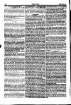 John Bull Saturday 11 February 1843 Page 12